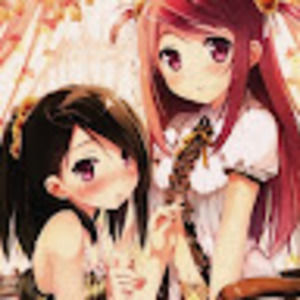 Meet your Posher, Bloomie.